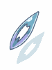 頂飾的碎片 - Ragnarok Zero item icon