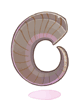 Evil Horn - Ragnarok Zero item icon