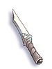 Sucsamad - Ragnarok Zero equipment icon