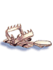 Trap - Ragnarok Zero item icon