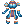 Khalitzburg Knight Armor
