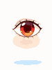 [Costume] One-Eyed Jack (Bound) - Ragnarok Zero item icon