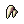 Orc's Fang