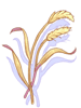 Grain - Ragnarok Zero item icon