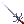 Admiral Sword