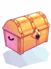 [Event] Tool Dealer Summon Bell Box - Ragnarok Zero item icon