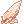 Spicy Fried Bao - Ragnarok Zero item icon