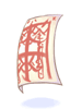 Amulet - Ragnarok Zero item icon