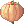 Steamed Bat Wing in Pumpkin - Ragnarok Zero item icon
