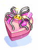 Essential Package - 3 Days - Ragnarok Zero item icon