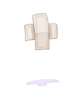 Giant Band Aid - Ragnarok Zero equipment icon