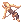 Ballista