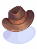 [Costume] Taurus Hat - Ragnarok Zero item icon