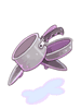 Outdoor Cooking Kit - Ragnarok Zero item icon