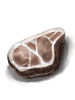 Meat - Ragnarok Zero item icon