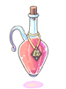 Tristan 12-Year - Ragnarok Zero item icon