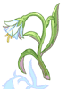 Illusion Flower - Ragnarok Zero item icon