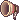 [Event] Megaphone