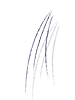 Mole Whiskers - Ragnarok Zero item icon