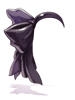 [Costume] Classic Ribbon - Ragnarok Zero item icon