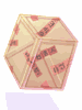 Growth Potion 5ea Box - Ragnarok Zero item icon