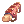 Fist