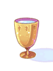 Holy Water - Ragnarok Zero item icon