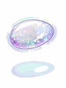 Shimmering Opal - Ragnarok Zero item icon