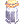 [Event] Small Mana Potion