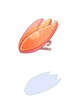 Tulip Hairpin - Ragnarok Zero equipment icon