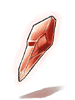 Brigan - Ragnarok Zero item icon