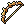 Great Bow