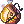VIT Reduction Potion