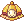 Criatura Academy Hat