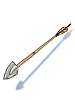Stone Arrow - Ragnarok Zero equipment icon
