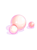 Pearl - Ragnarok Zero item icon