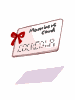 Jeremy’s Beauty Coupon III - Ragnarok Zero item icon