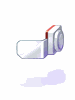 [Costume] Observer - Ragnarok Zero item icon
