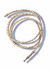 Dancer Guild Rope - Ragnarok Zero equipment icon