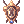 Guild Emblem