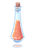 Hot Sauce - Ragnarok Zero item icon