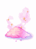 Blacksmith Blessing Powder - Ragnarok Zero item icon