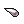 Wolf Claw - Ragnarok Zero item icon