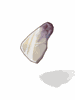 金屬破片 - Ragnarok Zero item icon