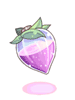 Mastela Fruit Wine - Ragnarok Zero item icon