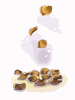 Goblin Coin Shard - Ragnarok Zero item icon