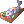 Steamed Ancient Lips - Ragnarok Zero item icon