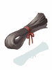 光澤的頭髮 - Ragnarok Zero item icon