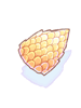 Shining Scale - Ragnarok Zero item icon