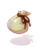Old Money Pouch - Ragnarok Zero item icon